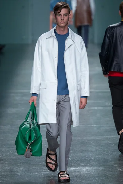 Look 6